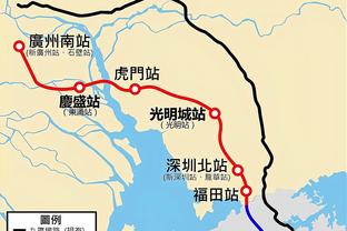 替补登场完成大四喜，国米官方：劳塔罗当选队内全场最佳球员