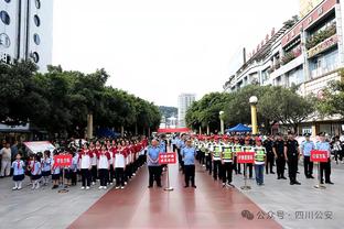 怀特：投塔图姆一票&让他打替补 后者回应：这赛季我会替补一场